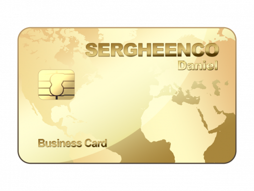 Sergheenco-Logo